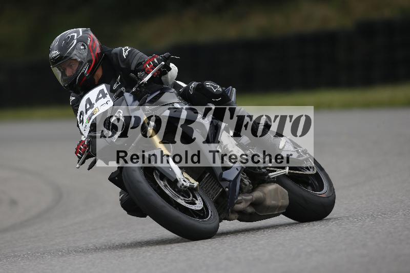 Archiv-2023/49 27.07.2023 Speer Racing  ADR/Gruppe gelb/944